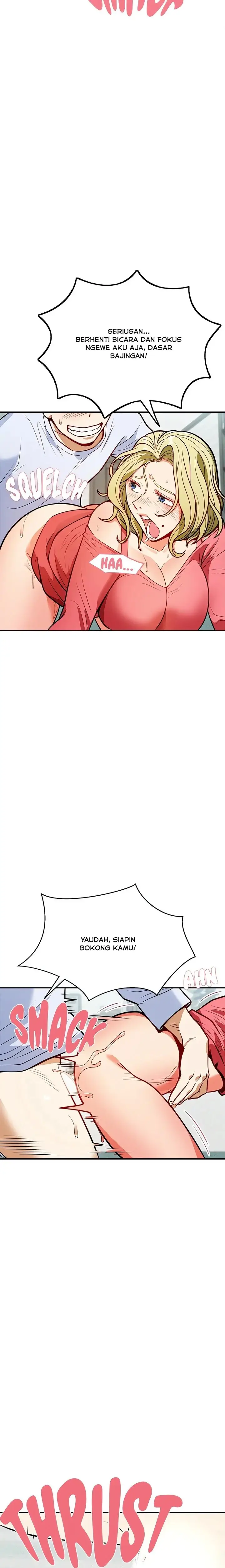 image-komik-body-swap-chapter-1-16/45