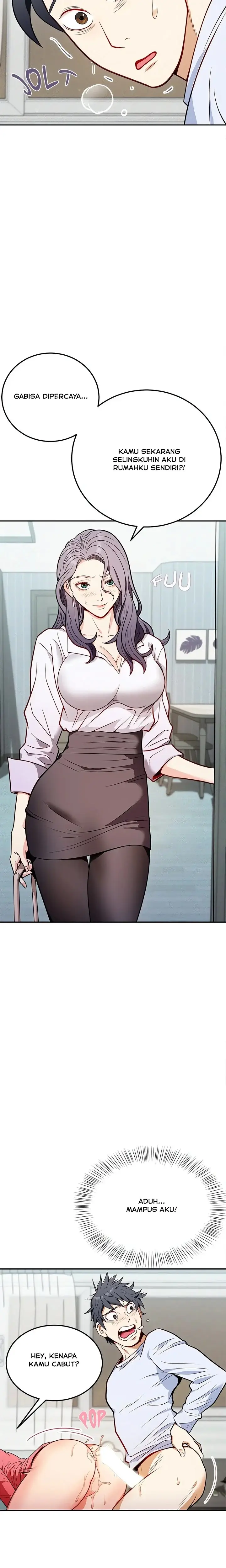 image-komik-body-swap-chapter-1-18/45