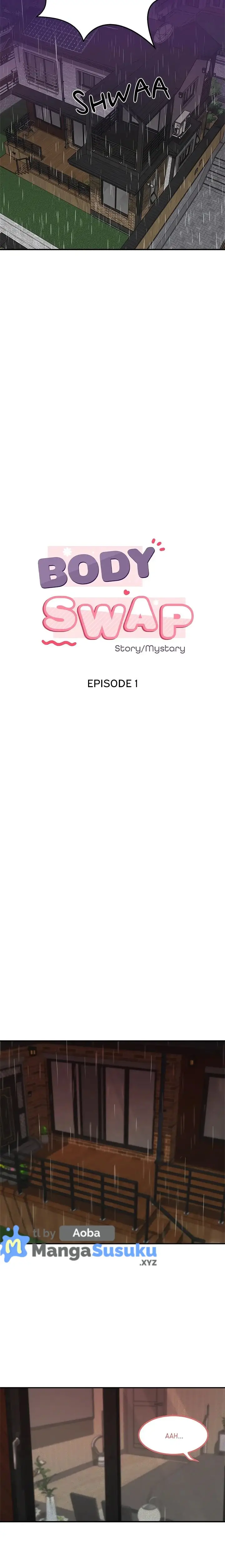 image-komik-body-swap-chapter-1-22/45