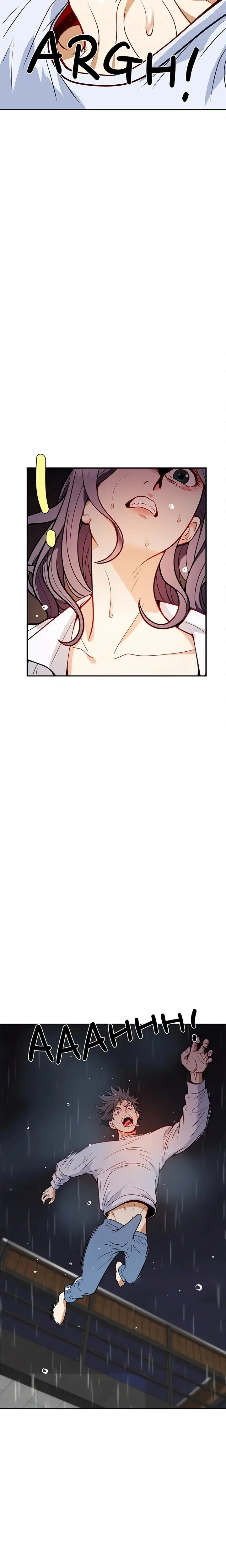 image-komik-body-swap-chapter-1-32/45