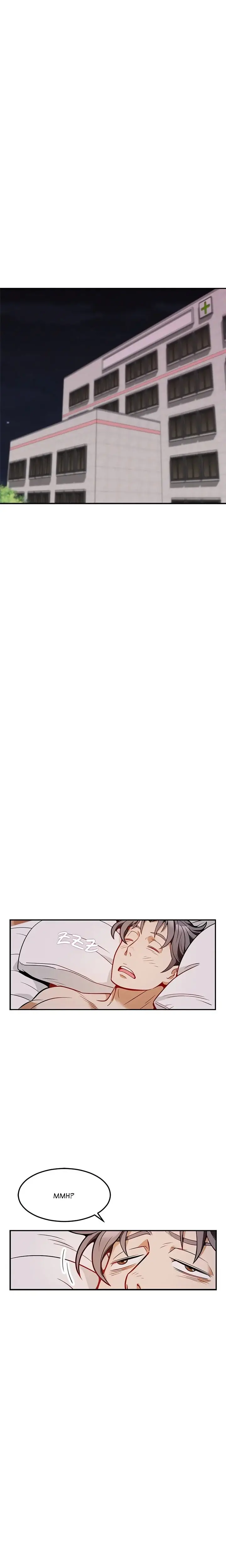 image-komik-body-swap-chapter-1-42/45