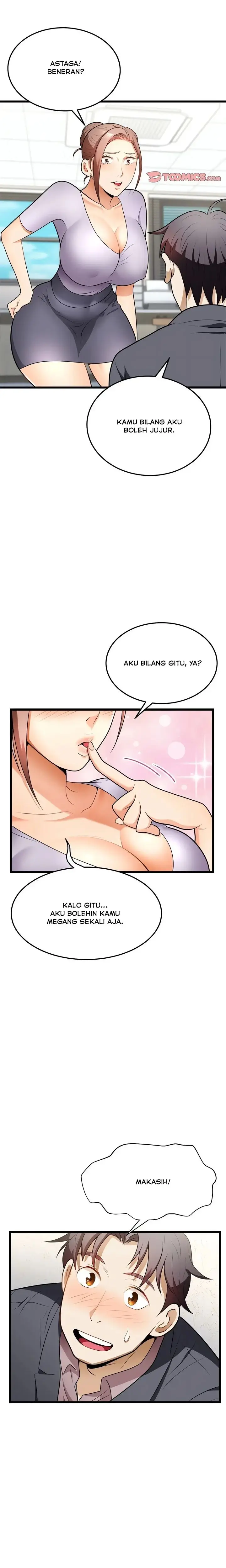 image-komik-body-swap-chapter-10-15/25