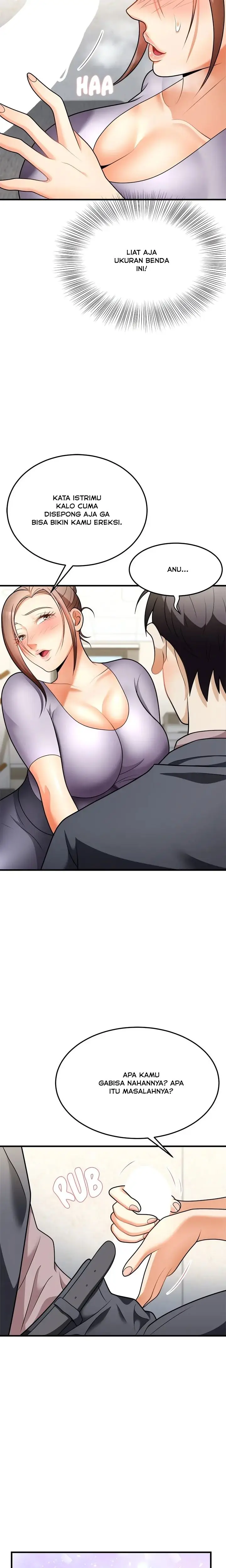 image-komik-body-swap-chapter-11-4/26
