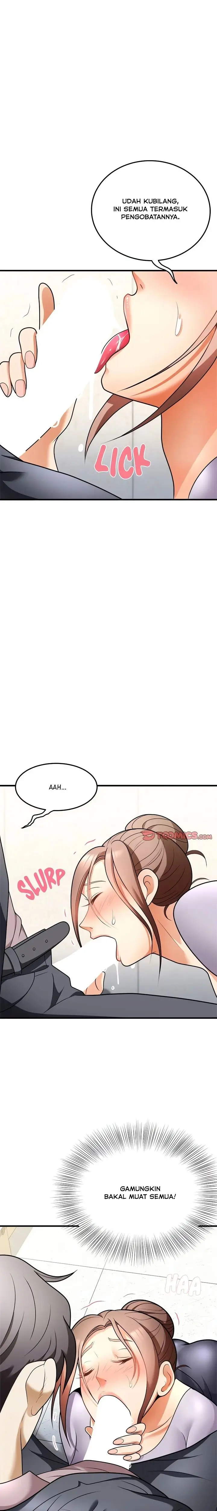 image-komik-body-swap-chapter-11-7/26