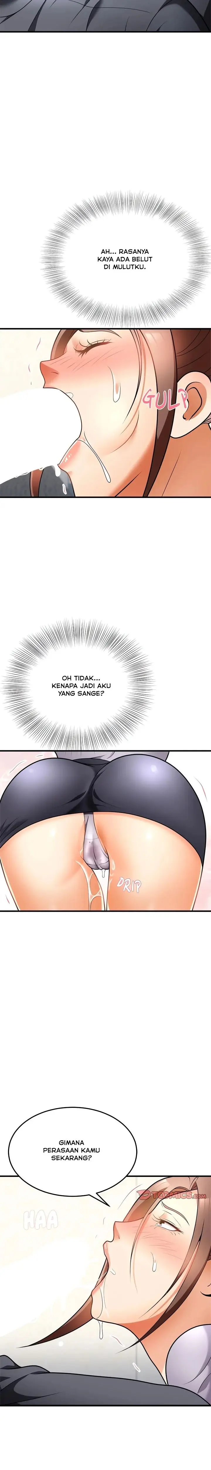 image-komik-body-swap-chapter-11-8/26
