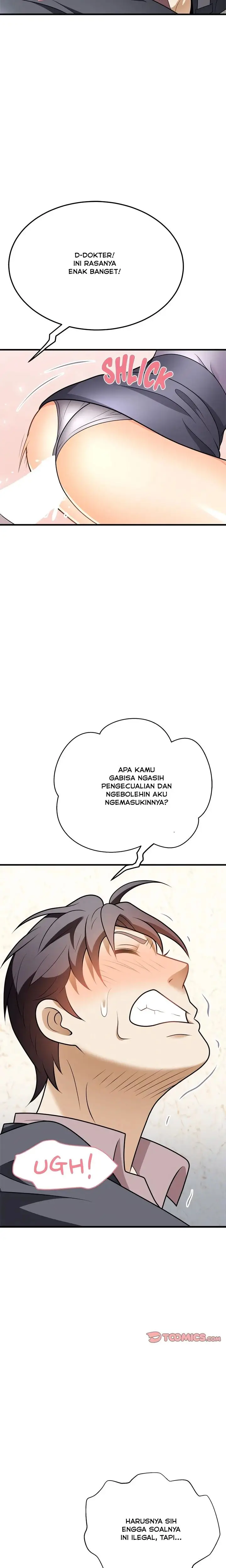 image-komik-body-swap-chapter-11-13/26