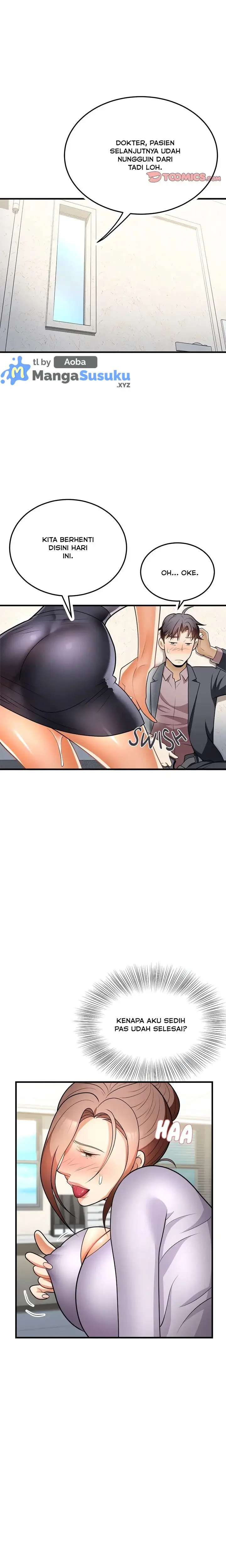 image-komik-body-swap-chapter-11-15/26