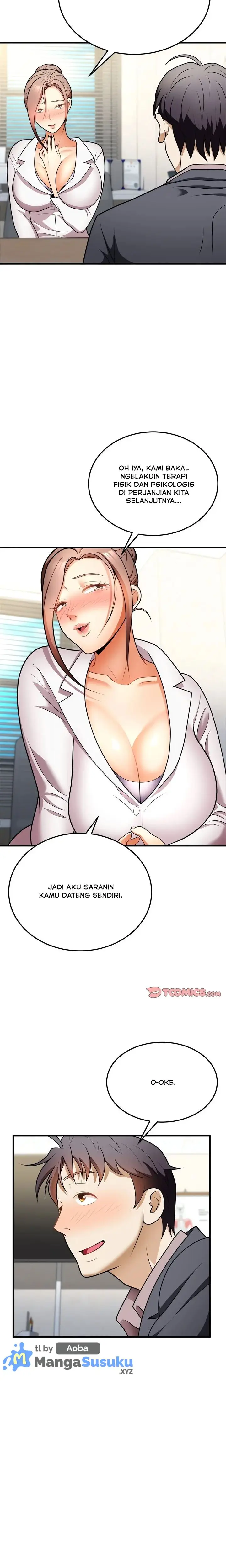 image-komik-body-swap-chapter-11-17/26