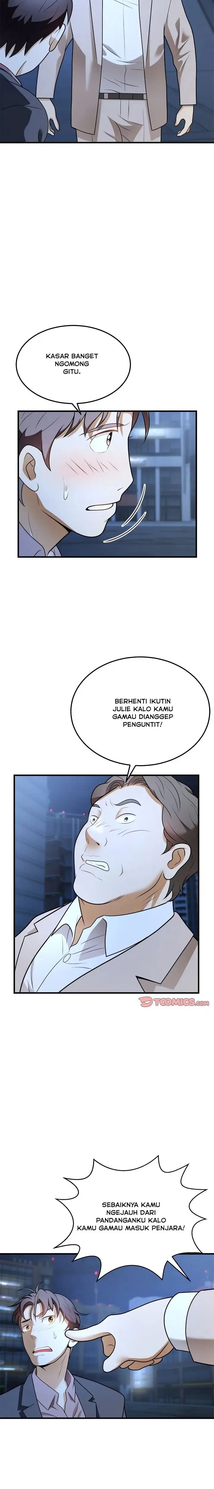 image-komik-body-swap-chapter-11-22/26
