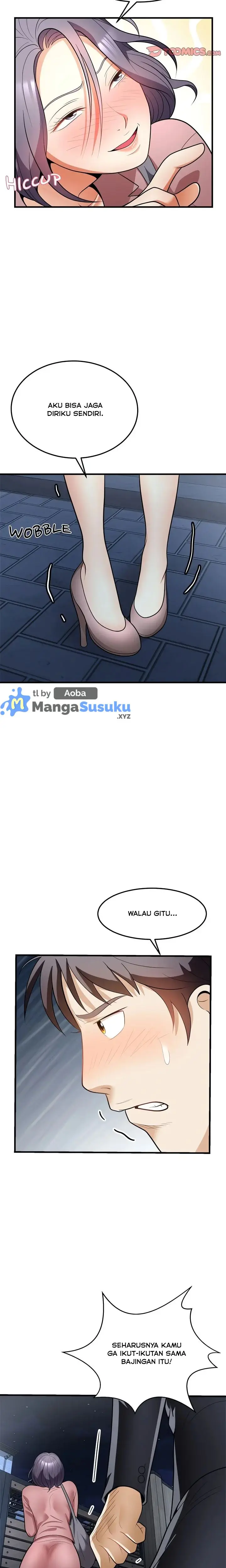 image-komik-body-swap-chapter-12-5/24