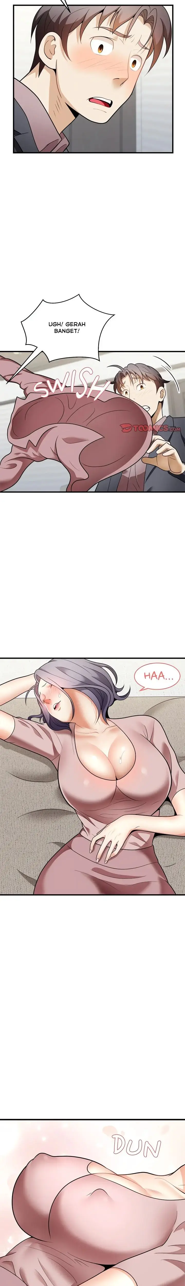 image-komik-body-swap-chapter-12-11/24