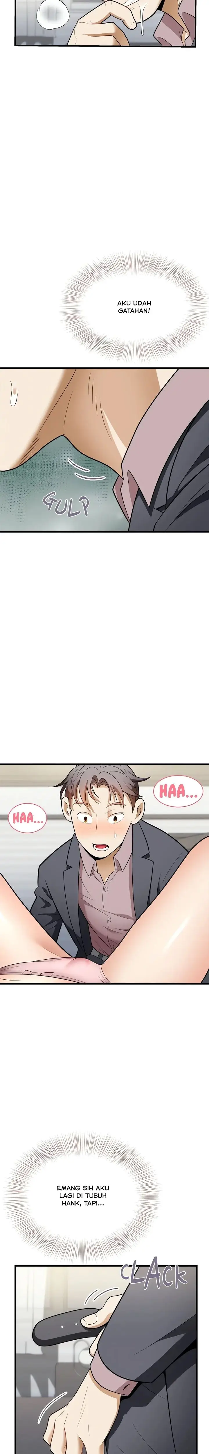 image-komik-body-swap-chapter-12-19/24