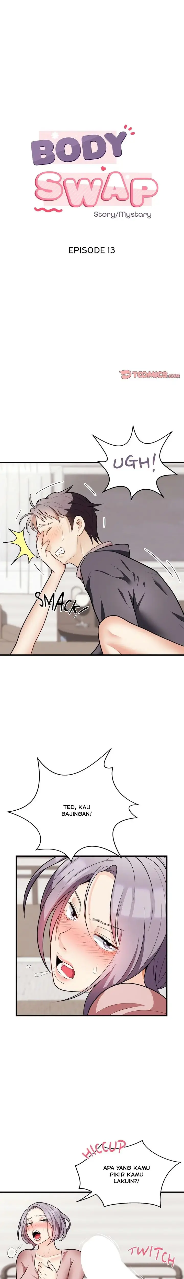 image-komik-body-swap-chapter-13-1/23