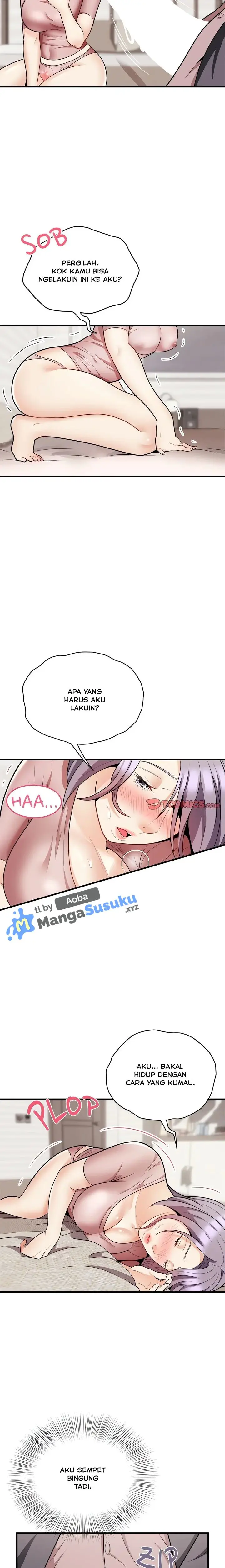 image-komik-body-swap-chapter-13-2/23