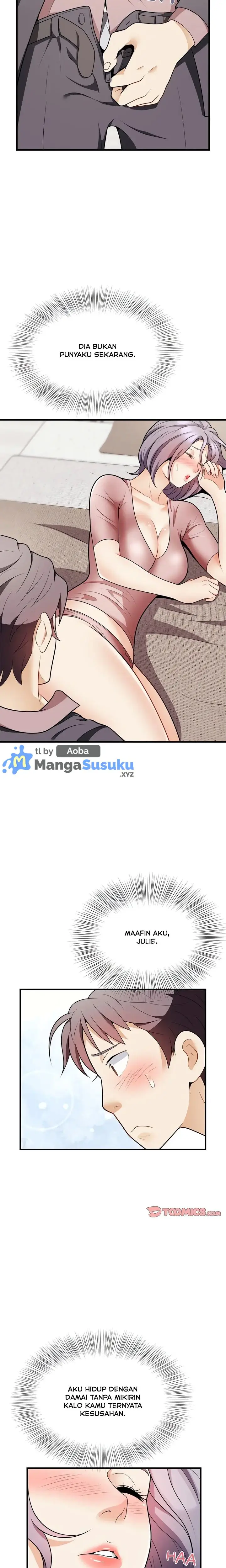 image-komik-body-swap-chapter-13-3/23