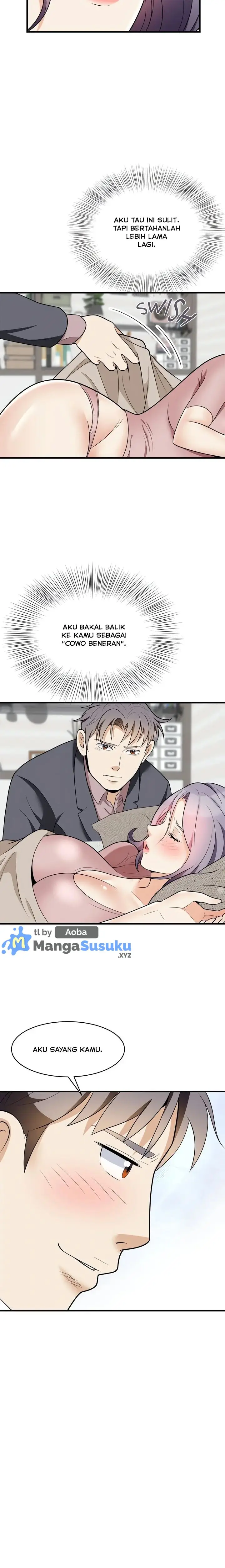 image-komik-body-swap-chapter-13-4/23
