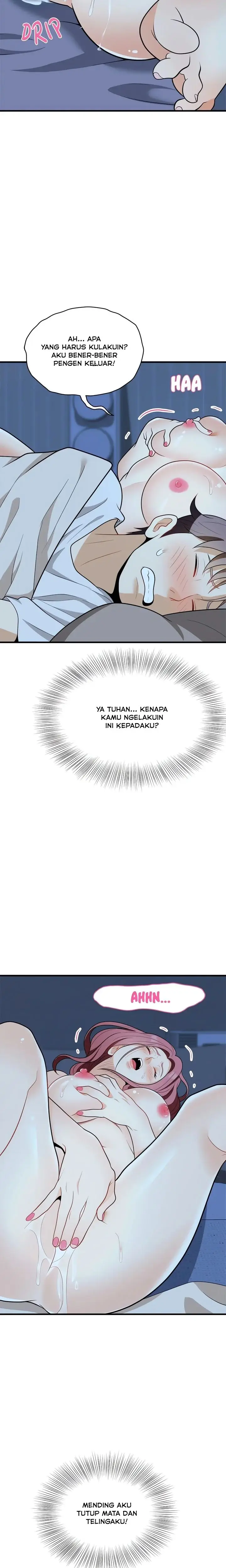 image-komik-body-swap-chapter-13-14/23