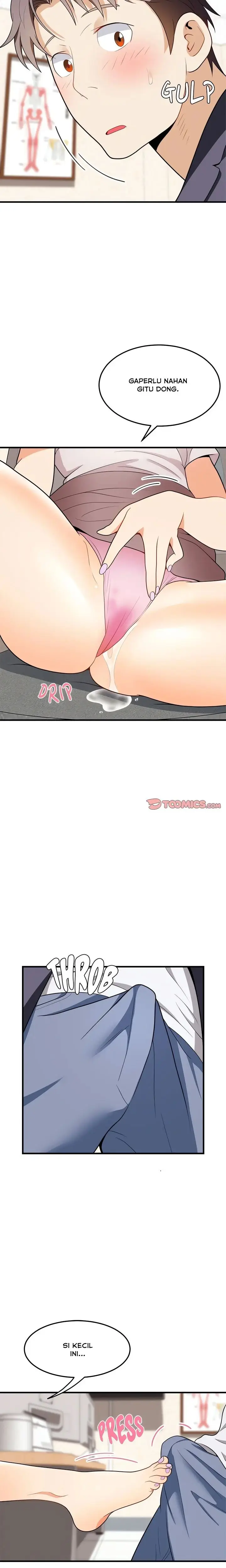 image-komik-body-swap-chapter-14-2/26