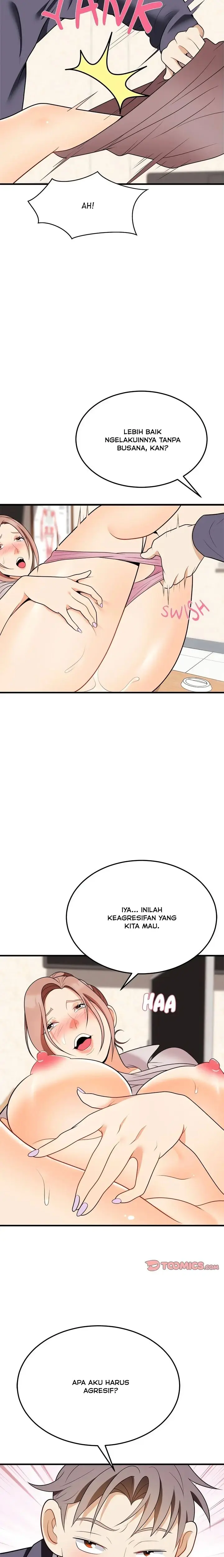 image-komik-body-swap-chapter-14-8/26