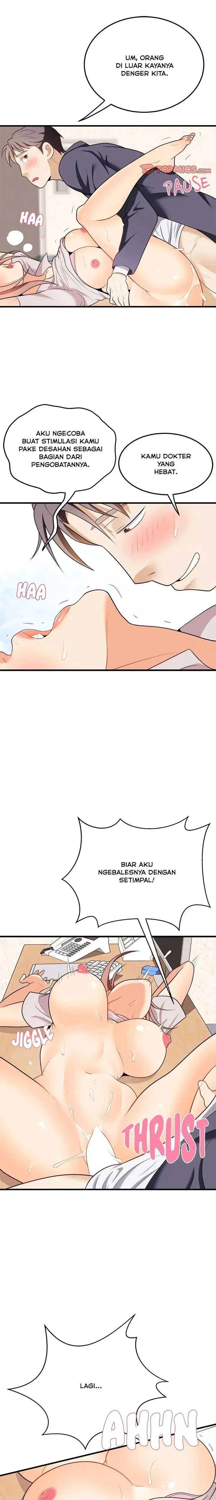 image-komik-body-swap-chapter-14-15/26