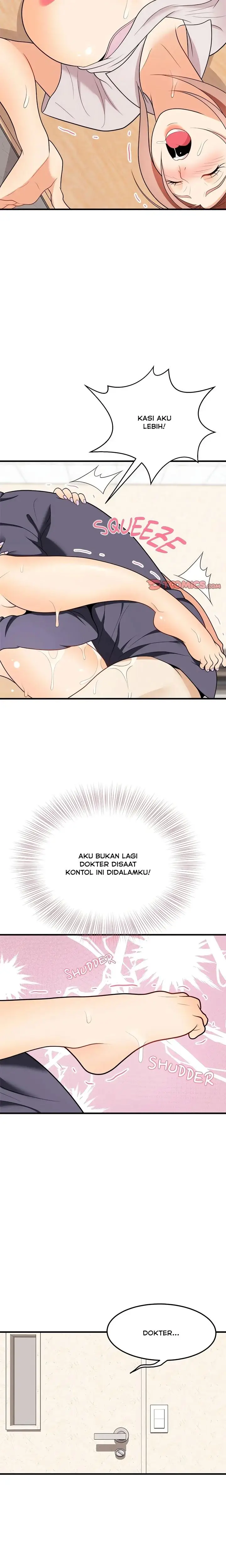 image-komik-body-swap-chapter-14-16/26