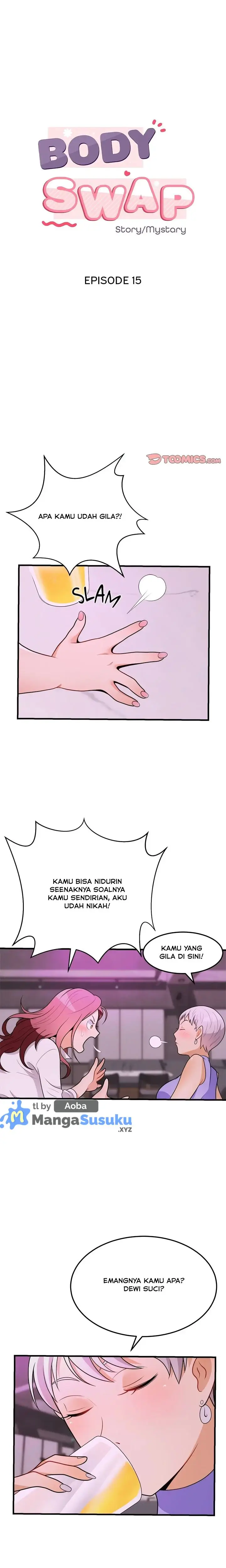 image-komik-body-swap-chapter-15-1/24