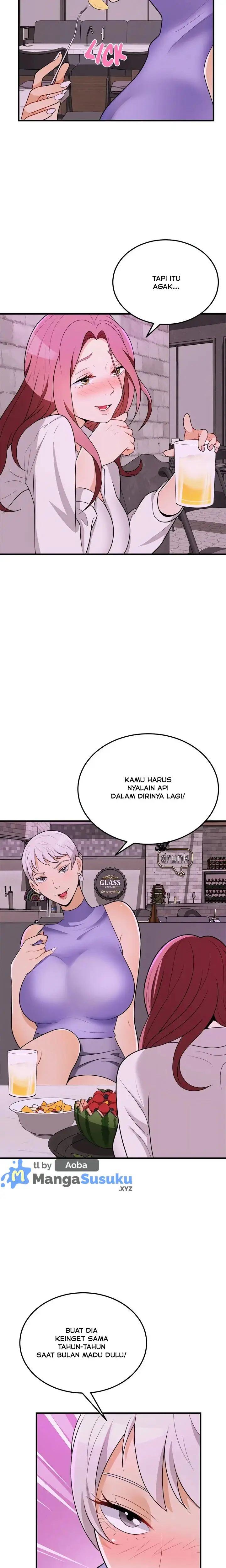 image-komik-body-swap-chapter-15-4/24