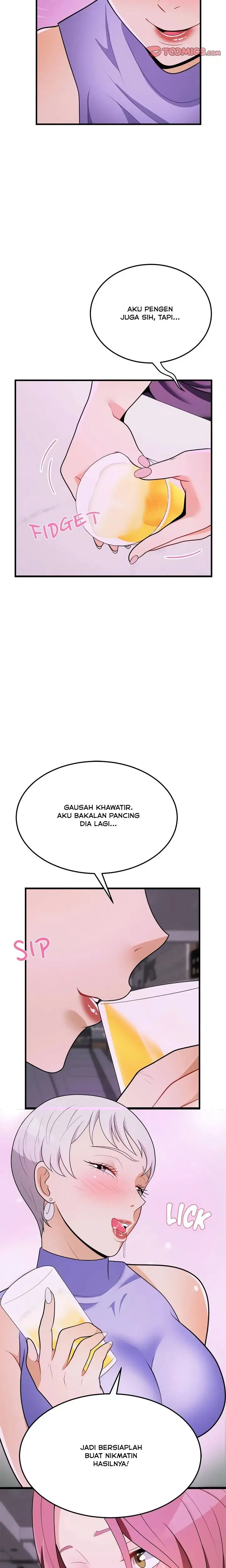 image-komik-body-swap-chapter-15-5/24