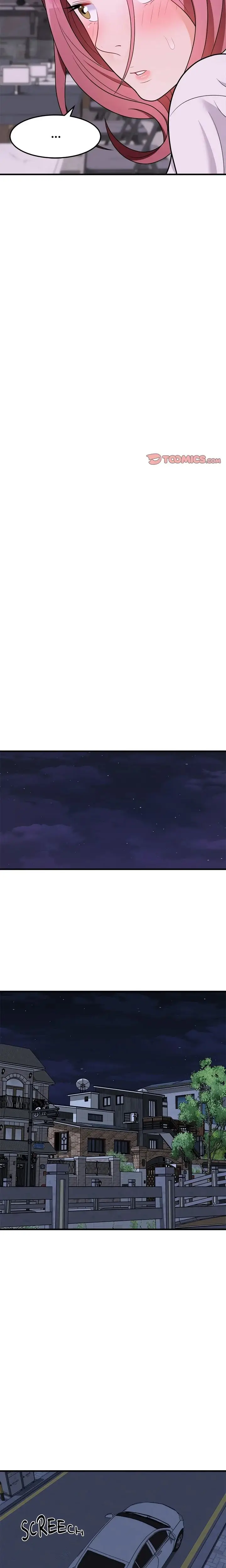 image-komik-body-swap-chapter-15-6/24