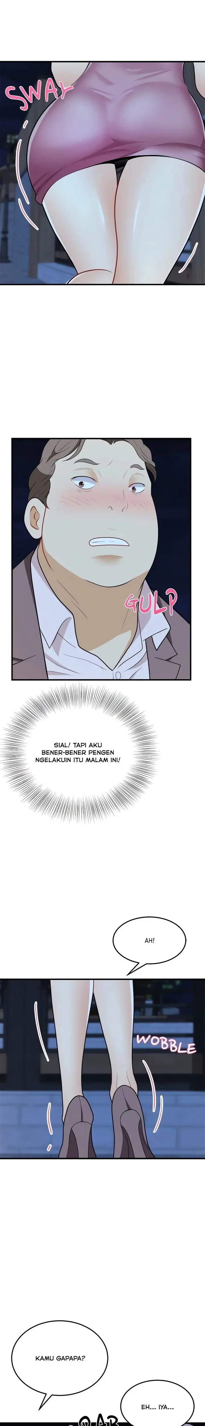 image-komik-body-swap-chapter-15-9/24