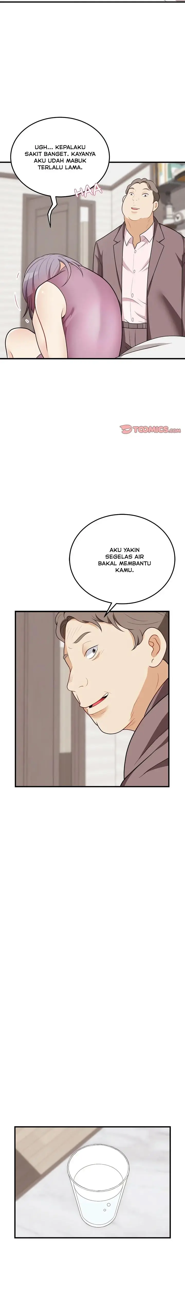 image-komik-body-swap-chapter-15-11/24