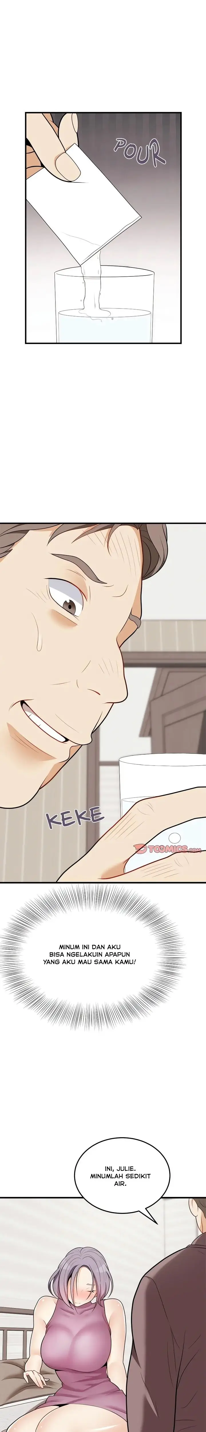 image-komik-body-swap-chapter-15-12/24