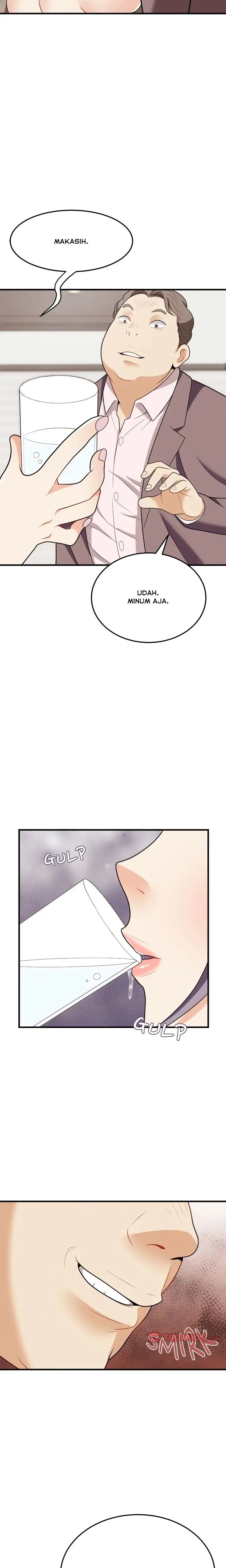 image-komik-body-swap-chapter-15-13/24