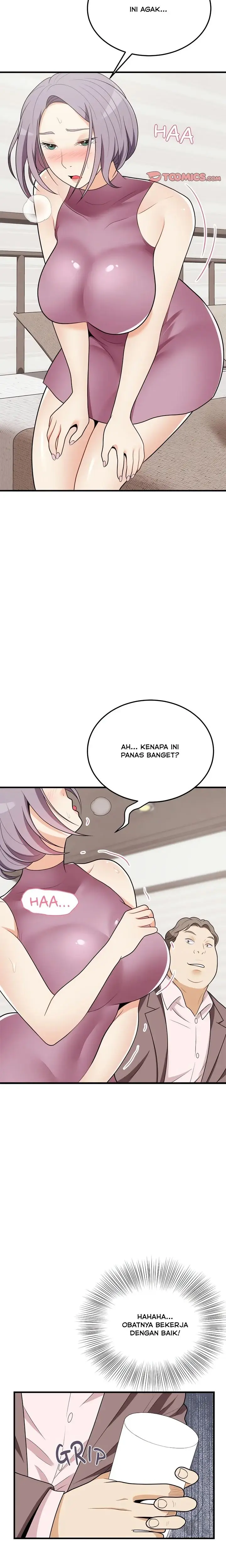 image-komik-body-swap-chapter-15-15/24