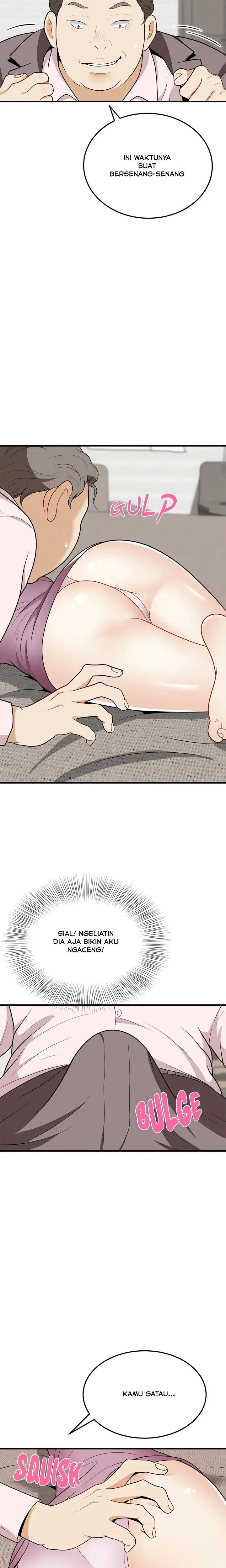 image-komik-body-swap-chapter-15-18/24