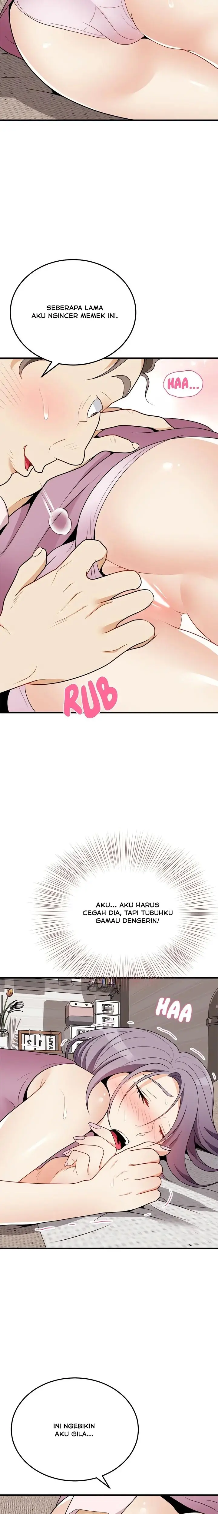 image-komik-body-swap-chapter-15-19/24