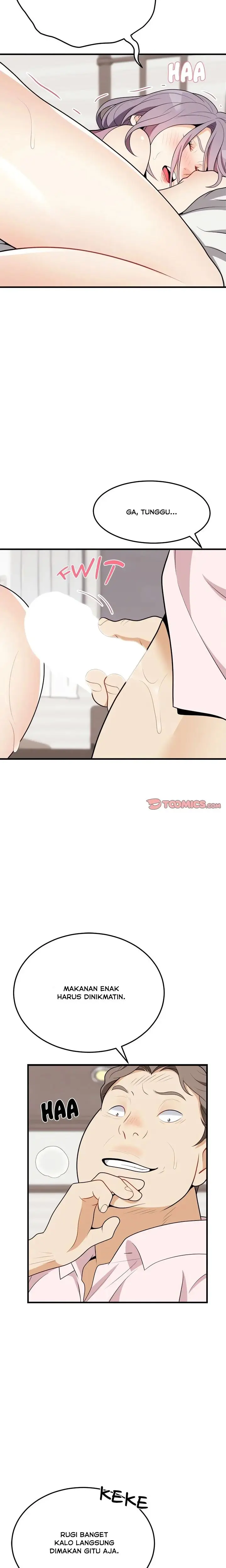 image-komik-body-swap-chapter-16-2/24