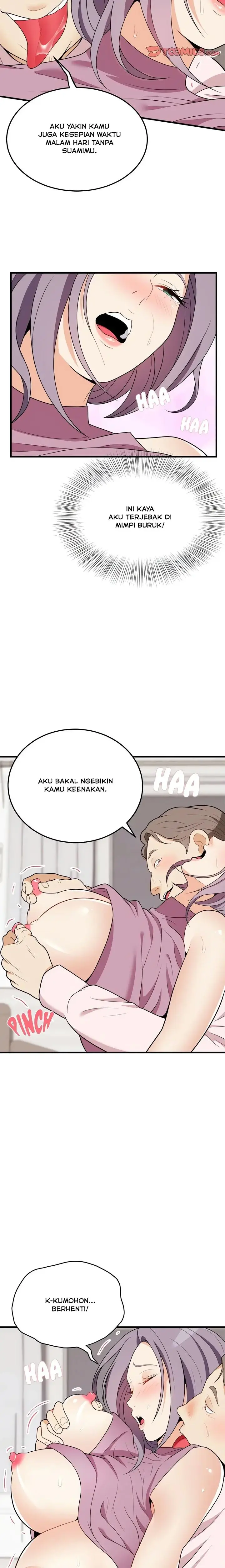 image-komik-body-swap-chapter-16-5/24