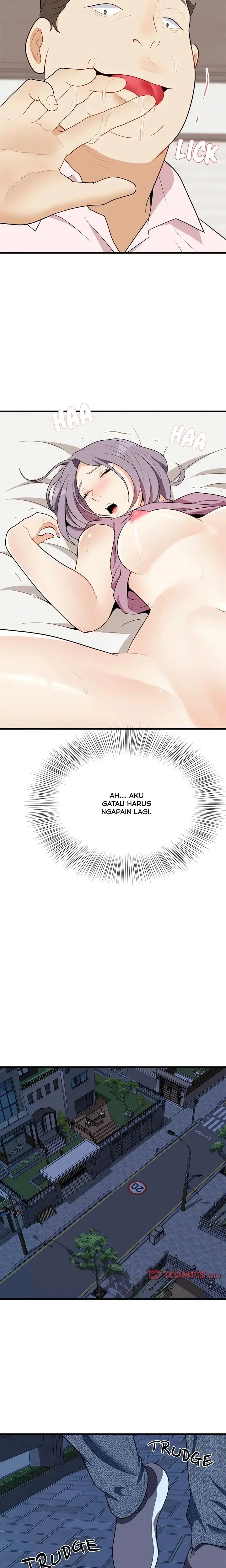 image-komik-body-swap-chapter-16-8/24