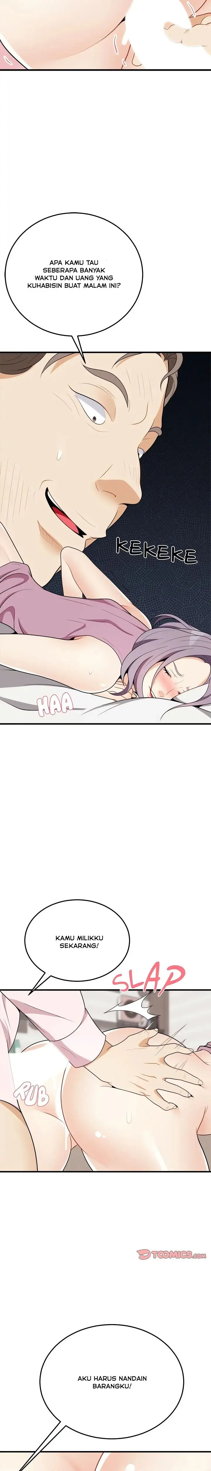 image-komik-body-swap-chapter-16-13/24