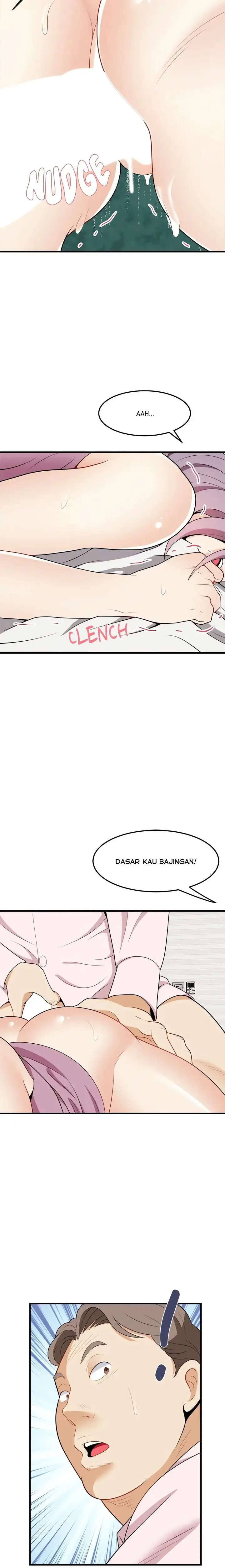image-komik-body-swap-chapter-16-14/24