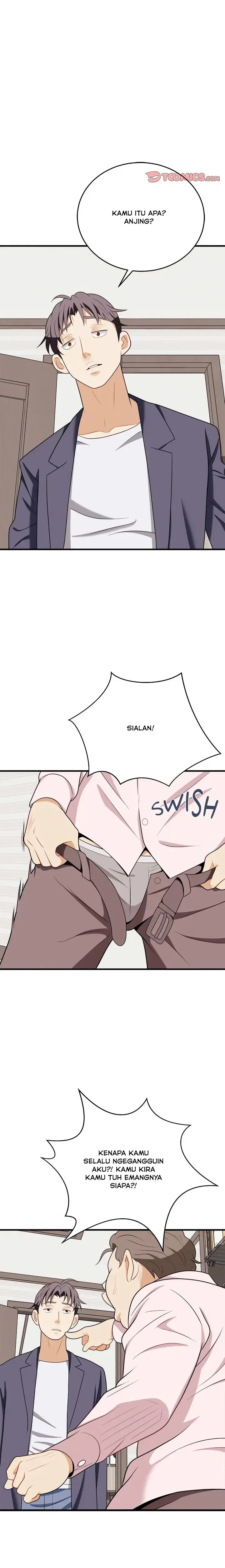 image-komik-body-swap-chapter-16-15/24