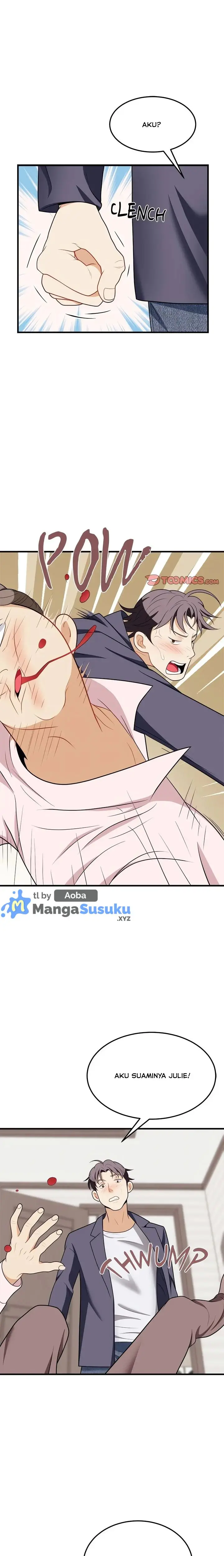 image-komik-body-swap-chapter-16-16/24