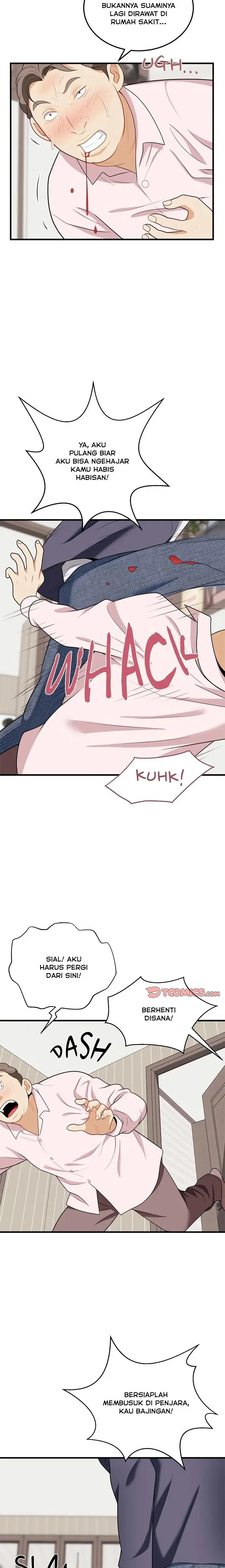 image-komik-body-swap-chapter-16-17/24