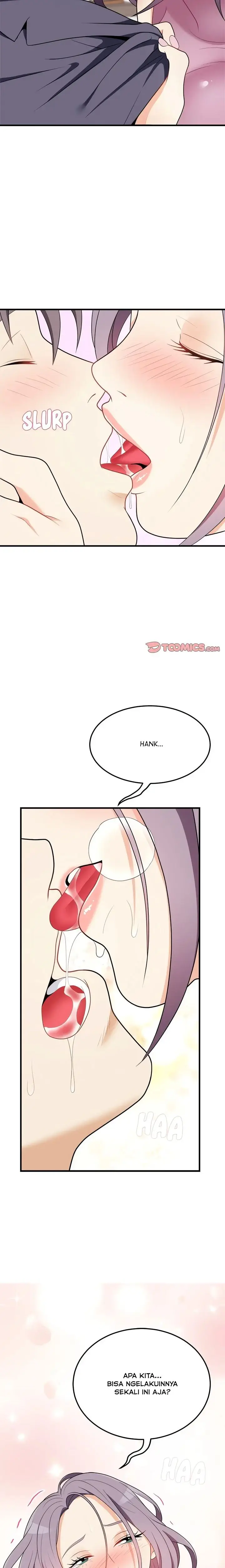 image-komik-body-swap-chapter-16-21/24