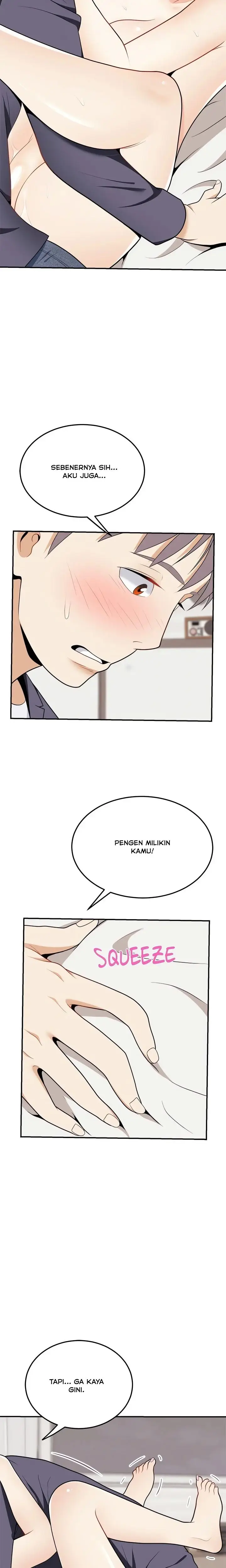 image-komik-body-swap-chapter-17-9/25