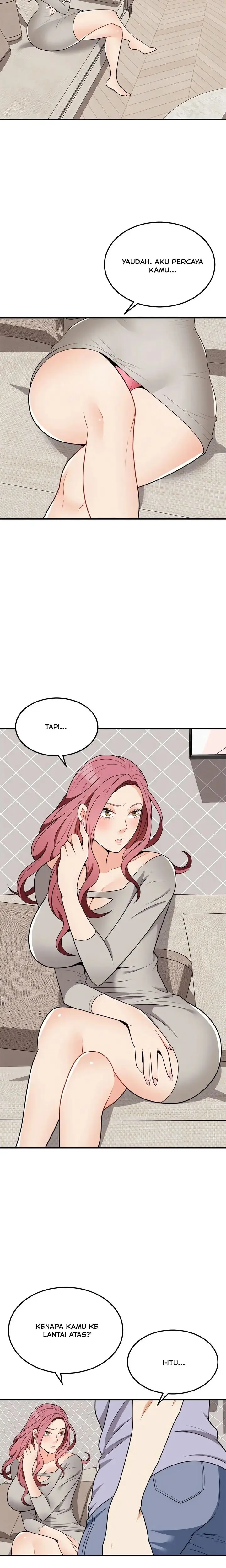 image-komik-body-swap-chapter-17-14/25