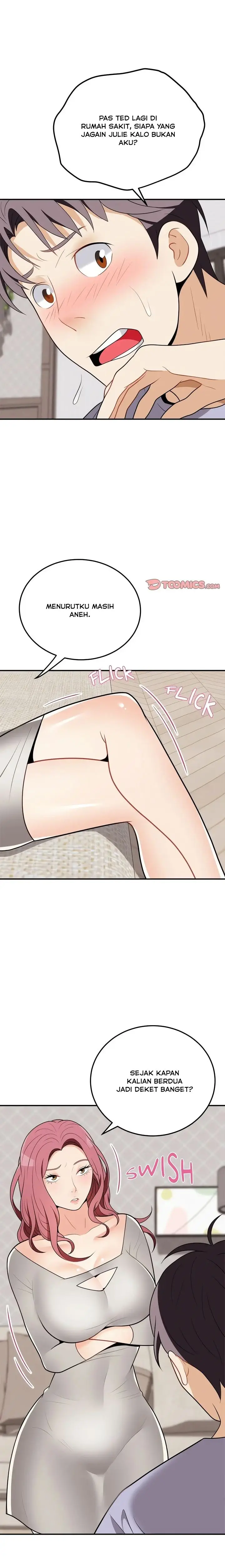 image-komik-body-swap-chapter-17-16/25