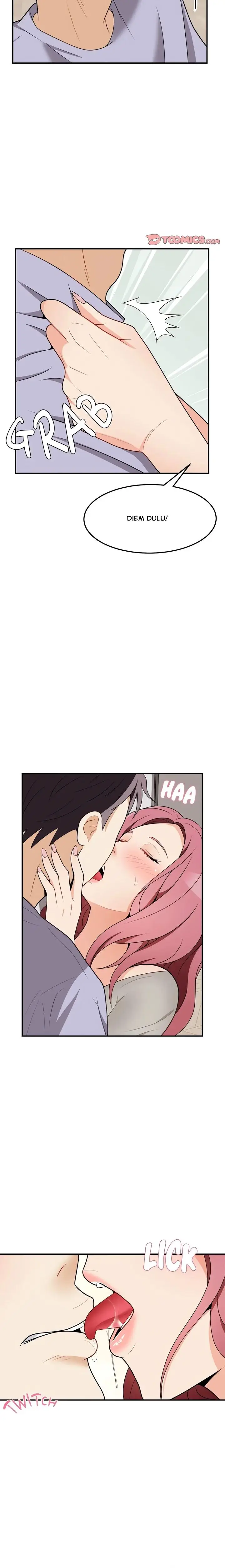 image-komik-body-swap-chapter-17-20/25