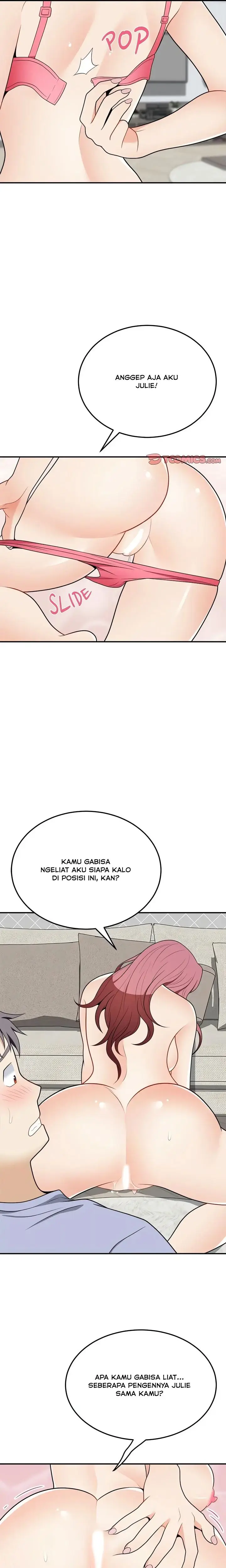 image-komik-body-swap-chapter-18-6/26